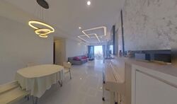 D'Leedon (D10), Condominium #601001141